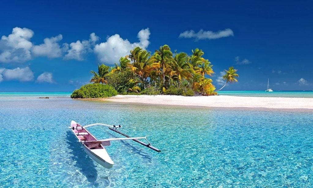 Nachhaltiges Reisen: So geht Urlaub bewusst 